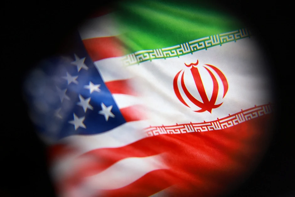 Những nhượng bộ Mỹ - Iran có thể chấp nhận và lằn ranh đỏ khó vượt qua Những nhượng bộ Mỹ - Iran có thể chấp nhận và lằn ranh đỏ khó vượt qua