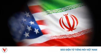 Những nhượng bộ Mỹ - Iran có thể chấp nhận và lằn ranh đỏ khó vượt qua
