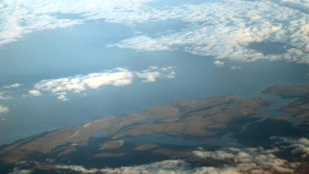 Quần đảo châm ngòi 'mối thâm thù' Anh - Argentina - Báo TinVina