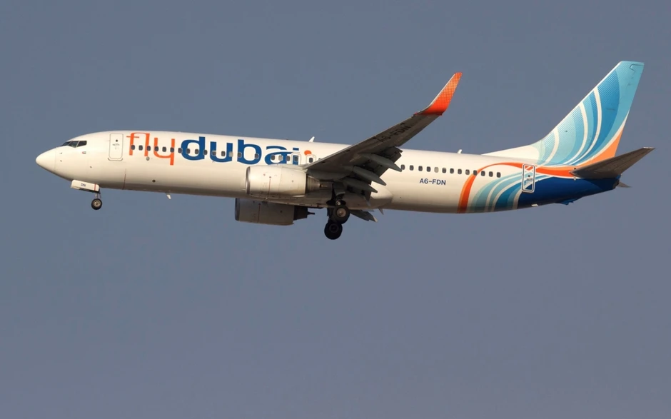 Sự cố máy bay Flydubai: Cơ phó lọt qua khâu kiểm tra an ninh như thế nào? Sự cố máy bay Flydubai: Cơ phó lọt qua khâu kiểm tra an ninh như thế nào?