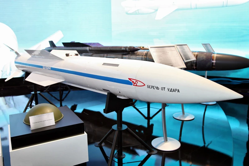 Sức mạnh vượt trội của mẫu tiêm kích Nga trong vụ việc Estonia kích hoạt Điều 4 NATO Sức mạnh vượt trội của mẫu tiêm kích Nga trong vụ việc Estonia kích hoạt Điều 4 NATO