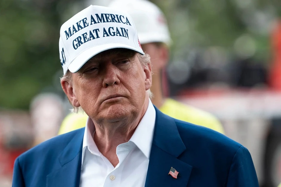Tài sản của Tổng thống Trump thay đổi ra sao kể từ cuộc bầu cử 2024?