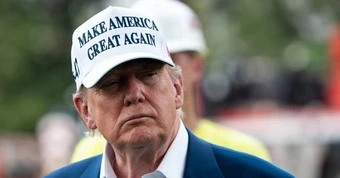 Tài sản của Tổng thống Trump thay đổi ra sao kể từ cuộc bầu cử 2024?