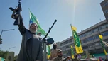 Tranh luận trong nội bộ Iran về tham vọng vũ khí hạt nhân