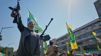 Tranh luận trong nội bộ Iran về tham vọng vũ khí hạt nhân