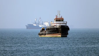 Triển vọng với thỏa thuận hòa bình Mỹ - Iran