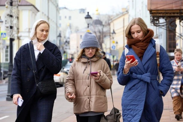 Từ lời mời việc nhẹ lương cao đến nhiệm vụ nguy hiểm ở Nga trong cuộc chiến Ukraine Từ lời mời việc nhẹ lương cao đến nhiệm vụ nguy hiểm ở Nga trong cuộc chiến Ukraine