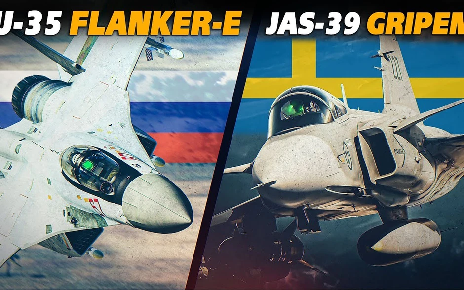 Ukraine vạch trần mạng lưới điệp viên Nga chuyên săn lùng F-16 và Mirage 2000 Ukraine vạch trần mạng lưới điệp viên Nga chuyên săn lùng F-16 và Mirage 2000