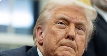Vì sao tướng lĩnh Mỹ 'gạt' ông Trump khỏi chiến dịch giải cứu sinh tử ở Iran?