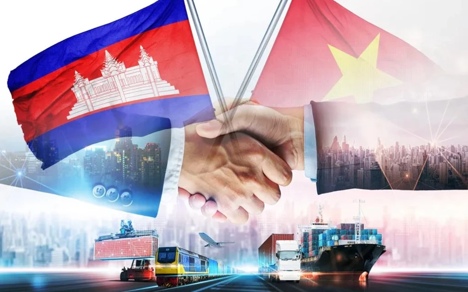 Việt Nam đứng đầu sản xuất pin năng lượng mặt trời ngoài Trung Quốc Việt Nam đứng đầu sản xuất pin năng lượng mặt trời ngoài Trung Quốc