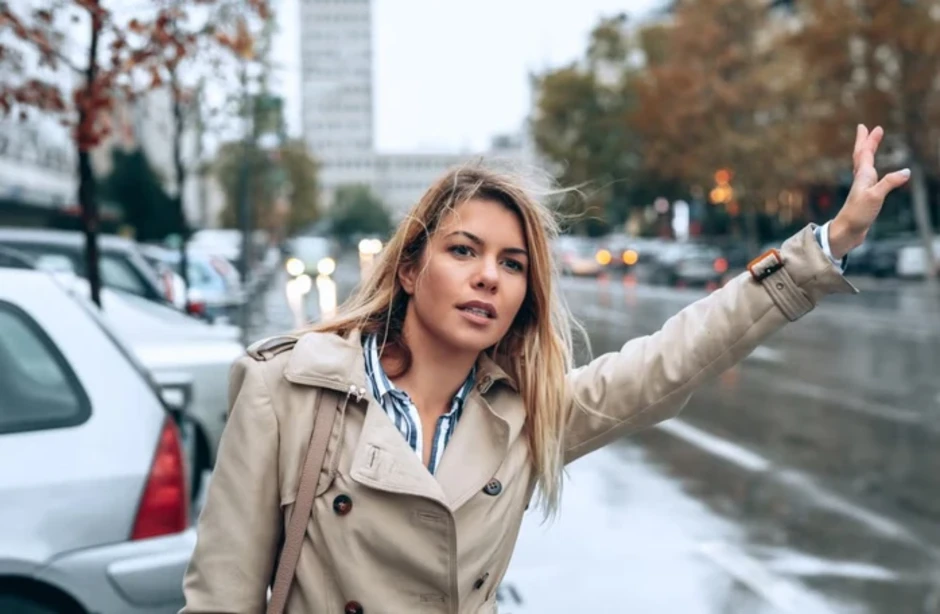Việt Nam nằm trong tốp đầu các nước bị phàn nàn về taxi chặt chém