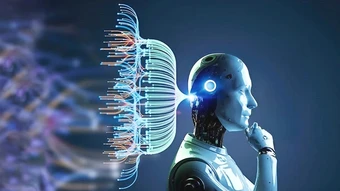 Xu hướng phát triển mô hình ngôn ngữ lớn
