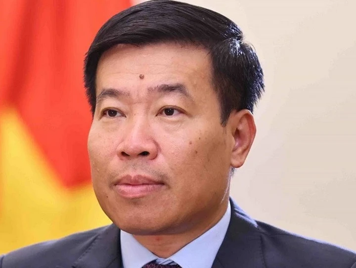 Ý nghĩa chuyến thăm của Tổng Bí thư, Chủ tịch nước Tô Lâm tới Australia Ý nghĩa chuyến thăm của Tổng Bí thư, Chủ tịch nước Tô Lâm tới Australia
