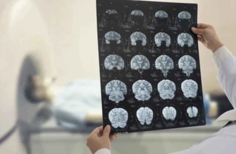 AI mở ra hướng giải mã những bí ẩn y học cho bệnh nhân AI mở ra hướng giải mã những bí ẩn y học cho bệnh nhân