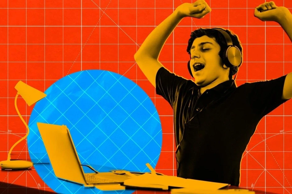 AI "xâm lấn" trường học, hơn một nửa học sinh Mỹ dùng chatbot làm bài tập AI "xâm lấn" trường học, hơn một nửa học sinh Mỹ dùng chatbot làm bài tập