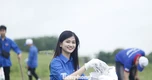 Bắc Ninh nỗ lực kiểm soát ô nhiễm môi trường