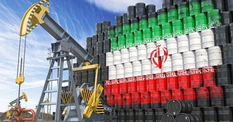 Bức tranh tài nguyên dồi dào của Iran: Dầu mỏ chỉ là một phần
