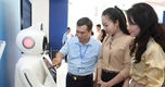 Chuyển đổi số không thể dừng ở phần mềm khi người dân vẫn phải chờ lâu