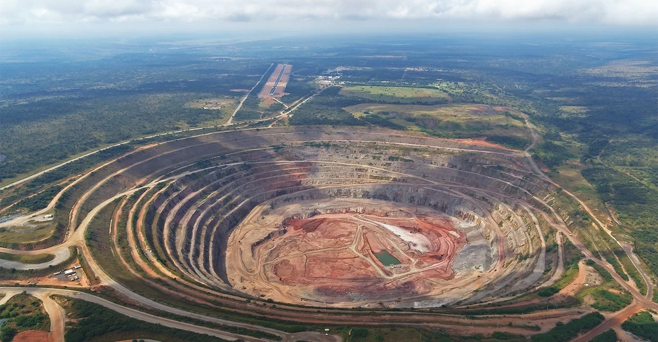 Chuyên gia ngọc học chỉ ra những hiểu lầm phổ biến về kim cương Chuyên gia ngọc học chỉ ra những hiểu lầm phổ biến về kim cương