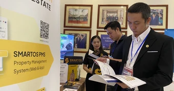 Đà Nẵng hỗ trợ tới 120 triệu đồng cho startup đi thi quốc tế