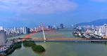 Đà Nẵng tham vọng thành 