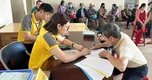 Dịch vụ bưu chính phổ cập có thể mở rộng từ thư sang gói, kiện hàng hóa