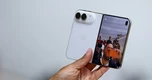 Điện thoại gập iPhone Duo giá 1.999 USD của Apple có gì?