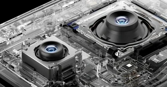 Điều gì xảy ra với camera điện thoại khi tiếp xúc bức xạ?