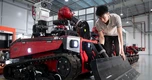 Doanh nghiệp Hà Nội nêu 36 bài toán cần lời giải công nghệ