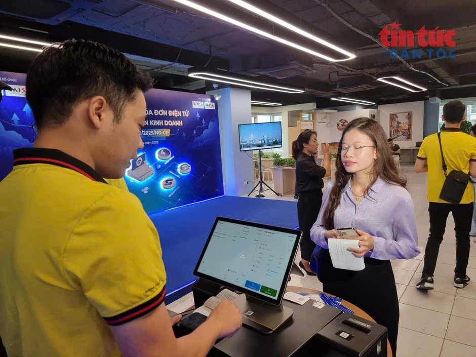 Doanh nghiệp ứng dụng AI ra sao mới mang lại hiệu quả? Doanh nghiệp ứng dụng AI ra sao mới mang lại hiệu quả?