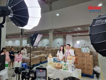 Doanh nghiệp ứng dụng AI ra sao mới mang lại hiệu quả?