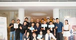 DSpace Audio x Edifier: Workshop mang âm thanh Hi-Fi gần hơn với người dùng và hoạt động xã hội ý nghĩa