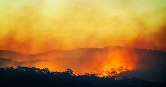 Dự báo năm nay sẽ xảy ra El Nino kỷ lục của thế kỷ này