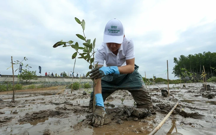 El Niño có thể tái xuất cuối năm 2026: Trái đất trước nguy cơ nóng kỷ lục El Niño có thể tái xuất cuối năm 2026: Trái đất trước nguy cơ nóng kỷ lục