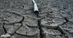 El Niño cực mạnh có thể gây thêm 451.000 ca tử vong do nắng nóng