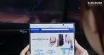 Galaxy Z Fold8 sau gần hai tháng ra mắt: Smartphone gập của Samsung có gì đáng chú ý?