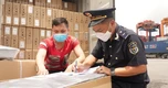 Hàng giả trên mạng đặt ra yêu cầu mới về bảo vệ quyền sở hữu trí tuệ