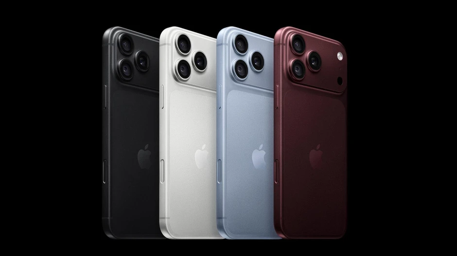 iPhone 18 Pro Max có modem Apple C2 mới, người dùng Việt được lợi gì?
