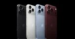 iPhone 18 Pro Max có modem Apple C2 mới, người dùng Việt được lợi gì?