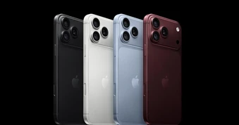 iPhone 18 Pro Max có modem Apple C2 mới, người dùng Việt được lợi gì?