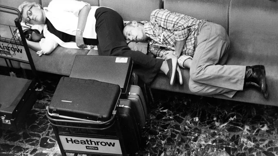 Jet lag là gì và làm thế nào để giảm tác động của nó?