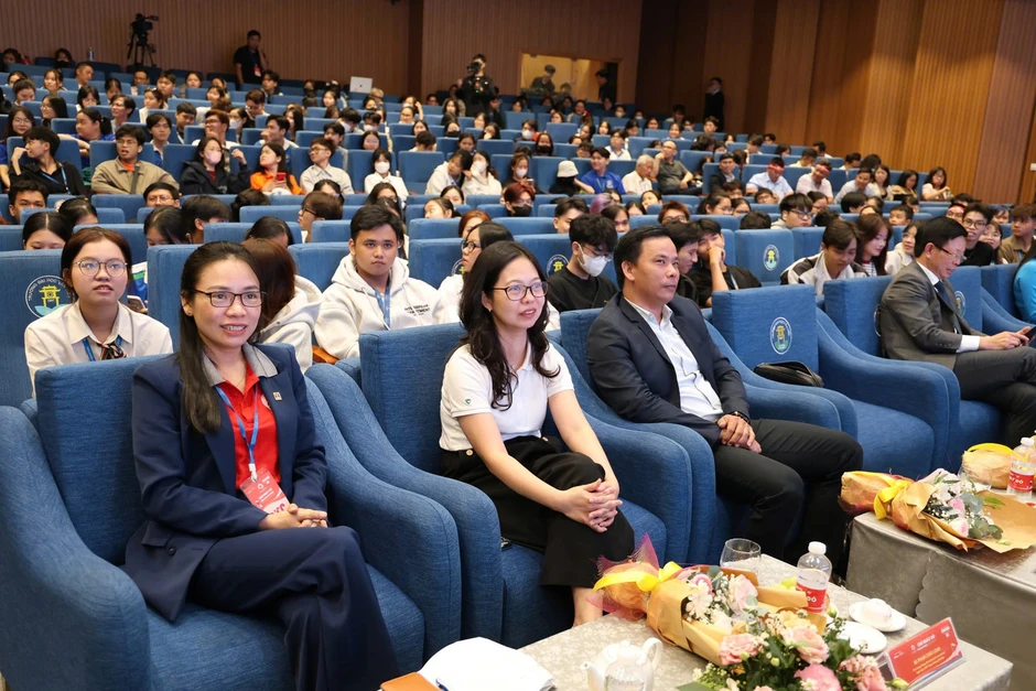Khi một cú quét QR có thể khiến tiền trong tài khoản ‘bốc hơi’ Khi một cú quét QR có thể khiến tiền trong tài khoản ‘bốc hơi’