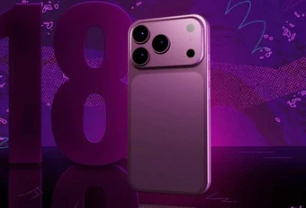 Khi nào iPhone 18 Pro và Pro Max ra mắt?