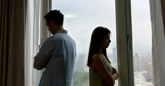 Khoa học chỉ ra việc nối lại tình xưa nhiều lần ảnh hưởng xấu đến sức khỏe