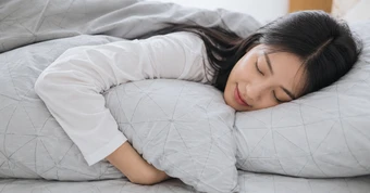 Khoa học tìm ra khoảng thời gian ngủ giúp làm chậm lão hóa