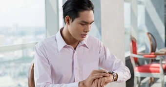 Không bận rộn, sao nhiều người luôn thấy thiếu thời gian?