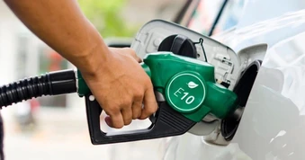 Kiểm tra xăng E10 tại 3 địa phương, chưa phát hiện vi phạm về chất lượng