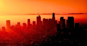 Liên hợp quốc cảnh báo El Niño trở lại, nguy cơ thời tiết cực đoan gia tăng