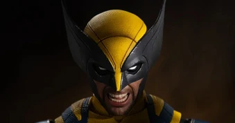 Liệu một người như Người Sói Wolverine có thực sự tồn tại ngoài đời thực?
