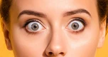 Lý do khiến đồng tử giãn ra khi bạn ngạc nhiên